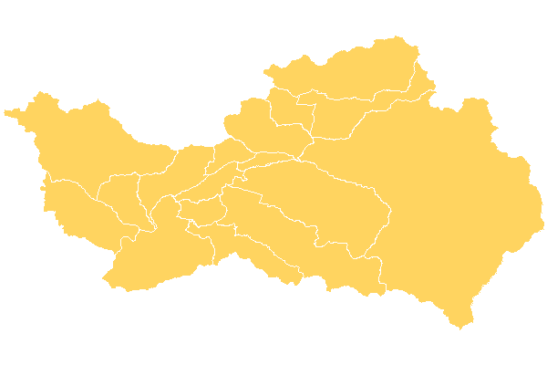 Provincia de Cachapoal